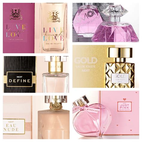 dupe perfume website